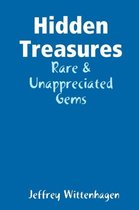 Hidden Treasures