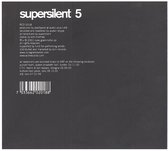 Supersilent 5