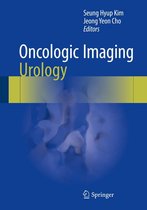 Oncologic Imaging: Urology