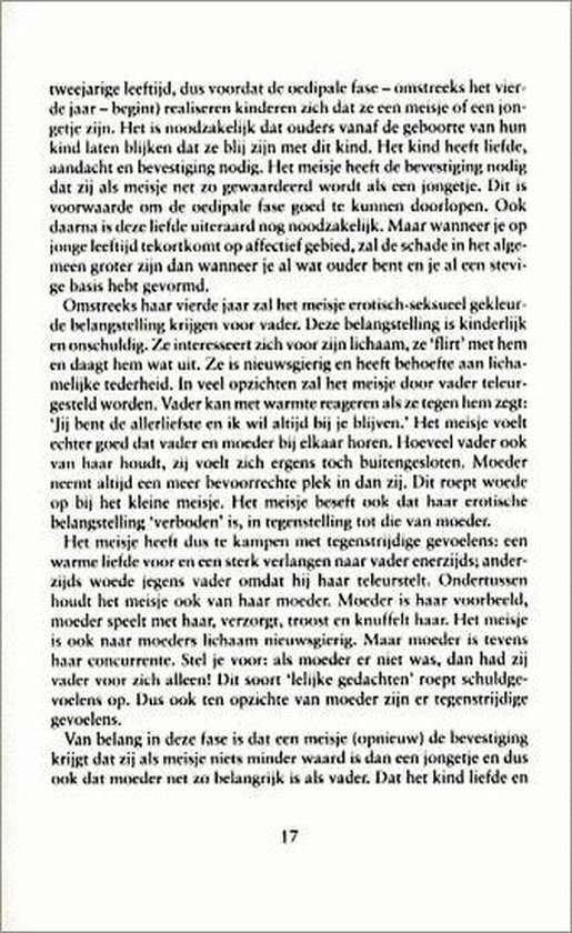 Nu Alleen De Liefde Nog