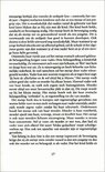 Product afbeelding  10