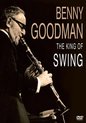 King Of Swing:Video Collection