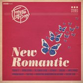 Top of the Pops: New Romantic