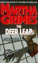 The Deer Leap