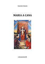 Maria a Cana