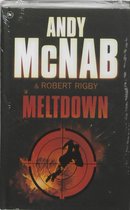 Meltdown