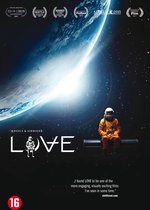 Love (DVD)