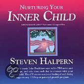 Nurturing Your Inner Child