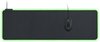 Razer Goliathus Chroma Extended Gaming Muismat – Zwart