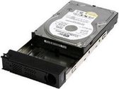 Fujitsu 2TB 2000 GB