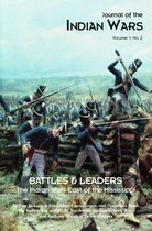 Journal of the Indian Wars Volume 1, Number 2