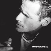 Paramount Styles - Failure American Style (LP)
