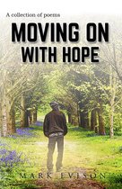 Moving On With Hope