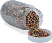 Wierookhars concentration - 500 g