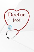 Doctor Jace