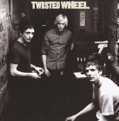 Twisted Wheel