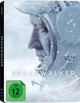 Spacewalker - Limited SteelBook/Blu-ray