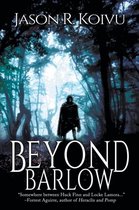 Beyond Barlow- Beyond Barlow