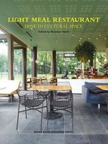Light Meal Restaurant