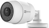 EZVIZ - C3C (WiFi) (4mm) Buiten Internet Camera 720P WiFi