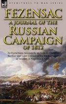 A Journal of the Russian Campaign of 1812