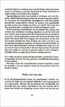 Product afbeelding  8