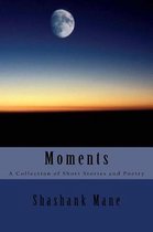 Moments