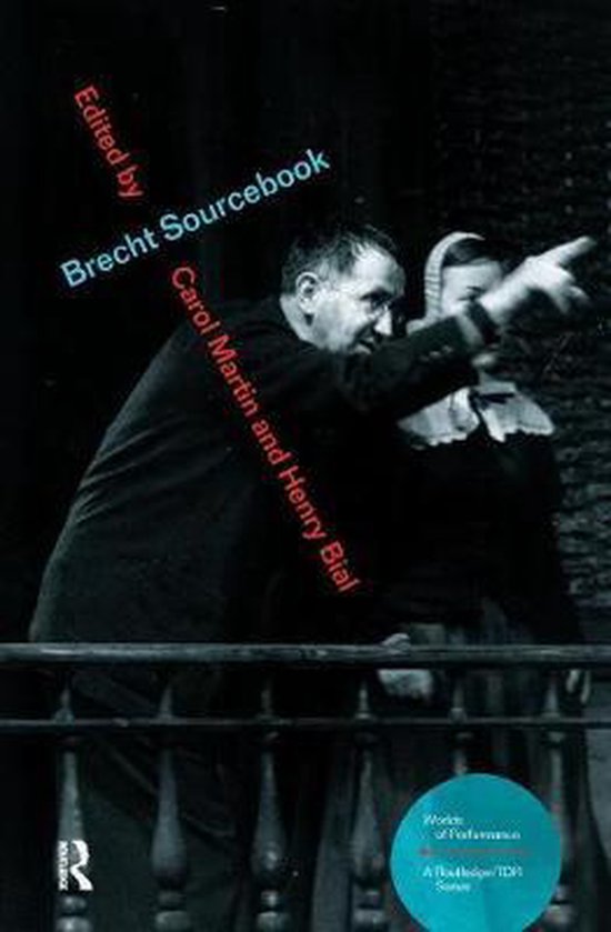 Brecht