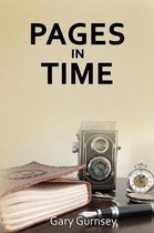 Pages in Time