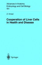 Cooperation of Liver Cells in Health and Disease