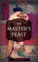 The Master's Feast. Episode 3: The Kitty Cooper Diaries