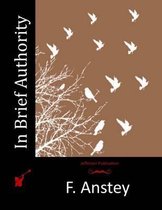 In Brief Authority