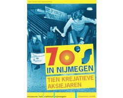 70 S In Nijmegen