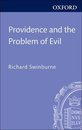 Omslag Providence and the Problem of Evil