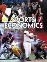 Sports Economics