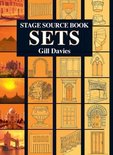 Stage Source Book