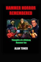 Hammer Horror Remembered