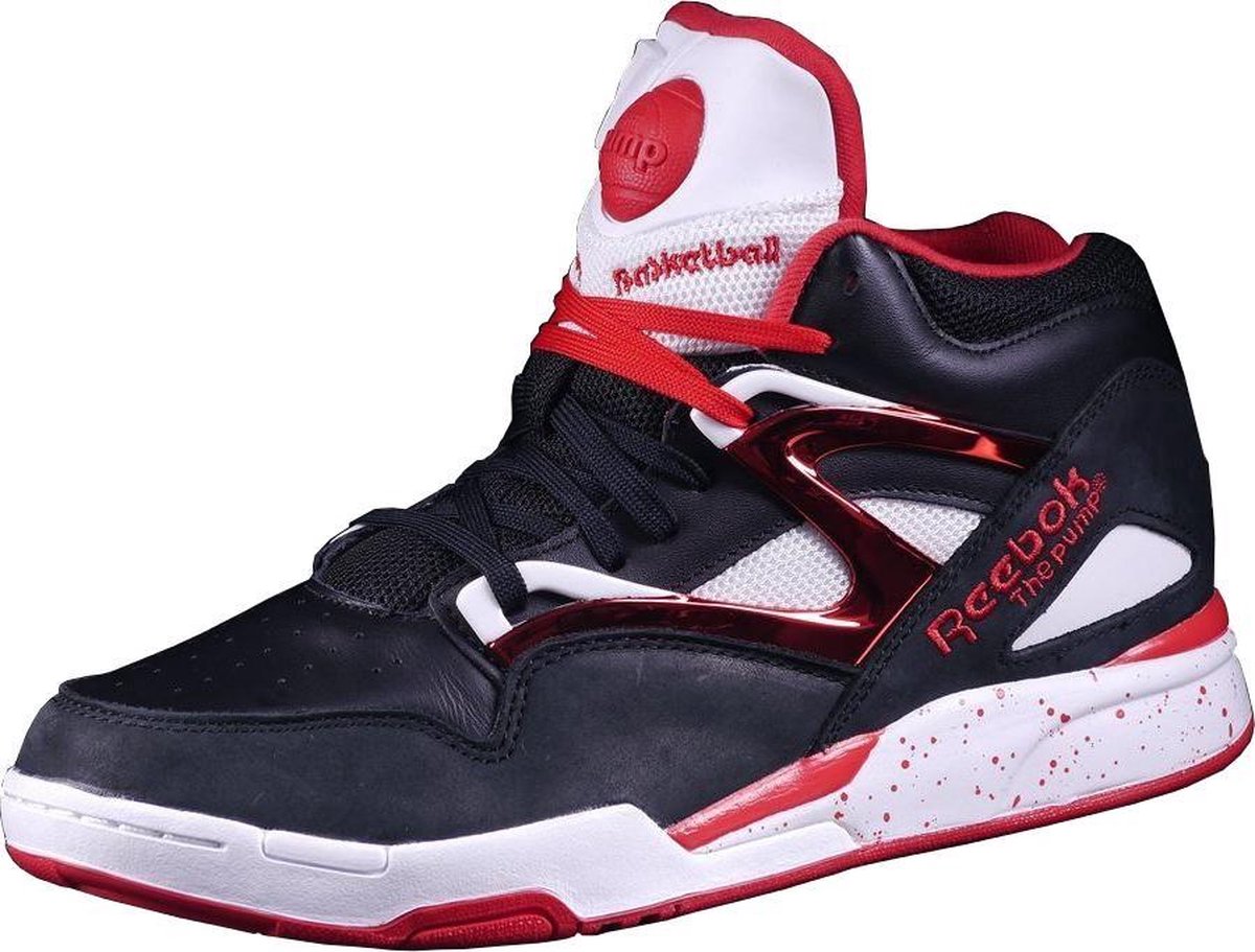 reebok omni pump
