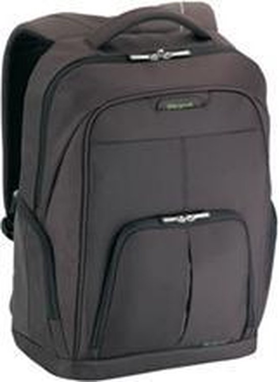 Targus Ecosmart Laptop Rugzak 15.6 Inch