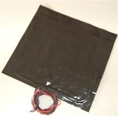 Kussenverwarming elementen 54x34cm/12W-12V