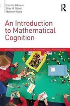 International Texts in Developmental Psychology-An Introduction to Mathematical Cognition