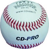 Covee/Dianond CD-PRO (3-pack)