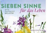 Sieben Sinne für das Leben