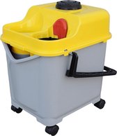Mopemmer 16 liter