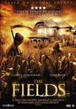 The Fields