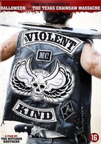 Violent kind, the