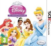 Disney Princess - My Fairytale Adventure
