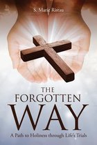 The Forgotten Way