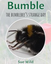Bumble