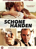 Schone Handen (DVD)